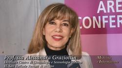 Tumore al seno: la protezione della sessualità – Parte 3